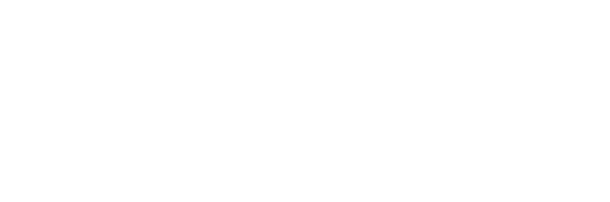 A contraluz